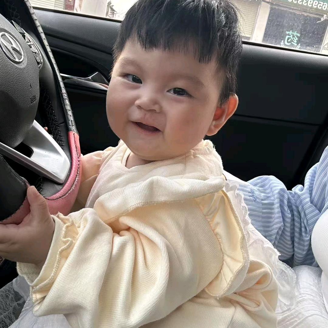 爱你一生不后悔