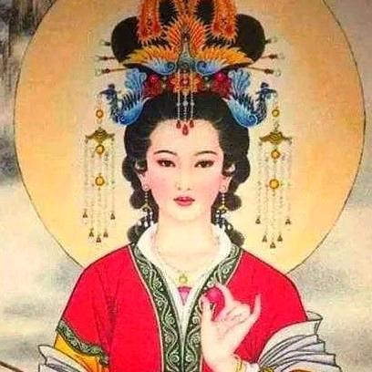 龍鳯堂