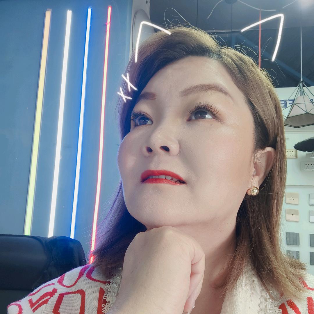 太原三友照明周周