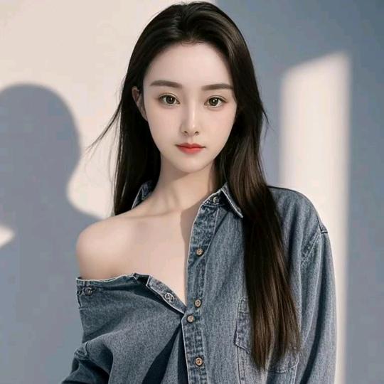 《闹钟🌺你别闹》《拒绝私聊》