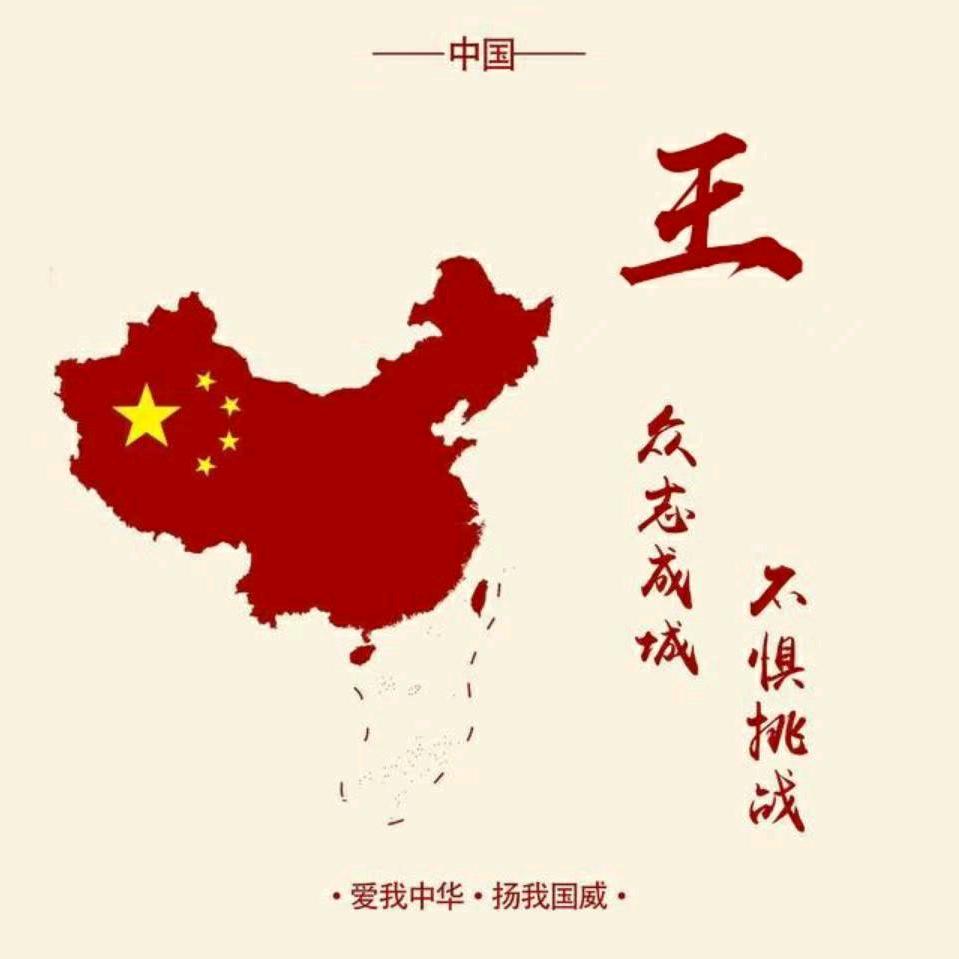 羊群村长