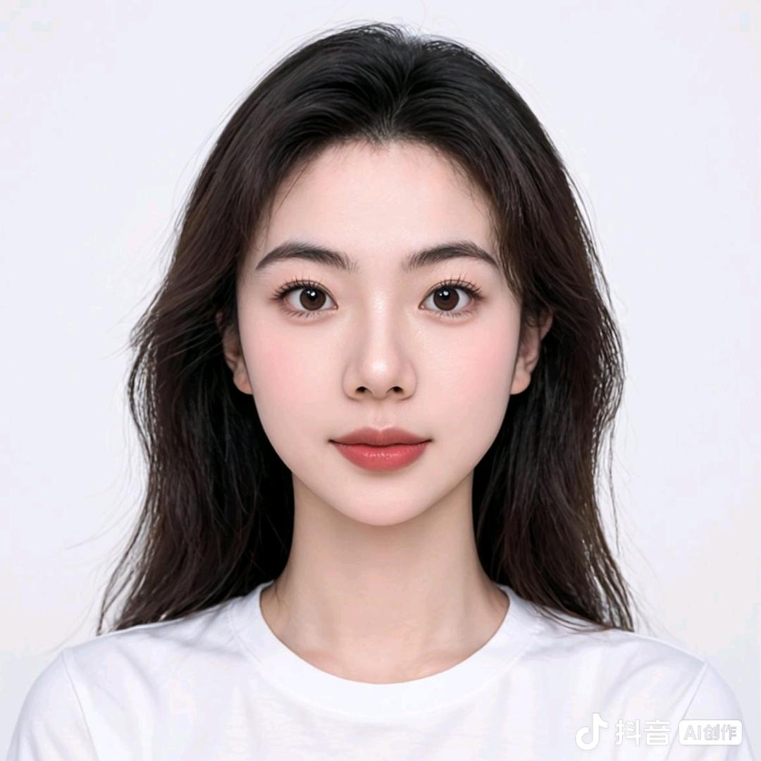 小小小小慧