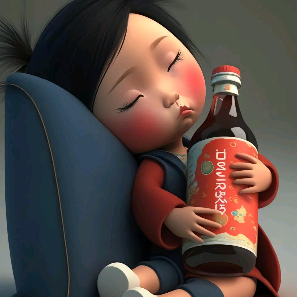 💞᭄এۣۖิ只是曾经💞᭄এۣۖิ