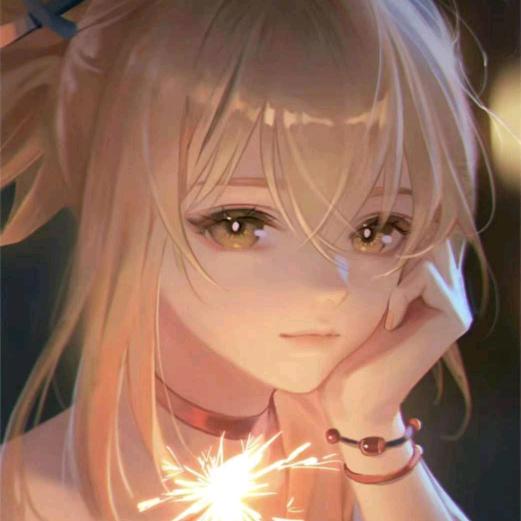 洋芋粑粑(〜￣▽￣)〜