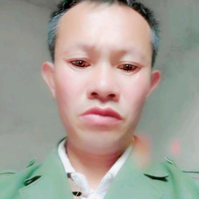 努力挣钱