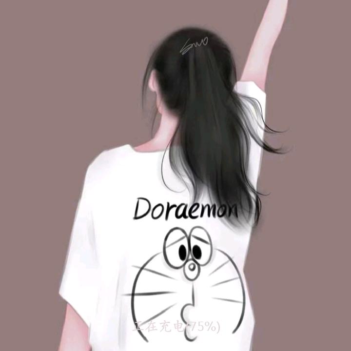 洁