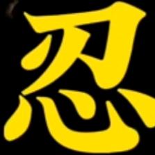 《刃心》