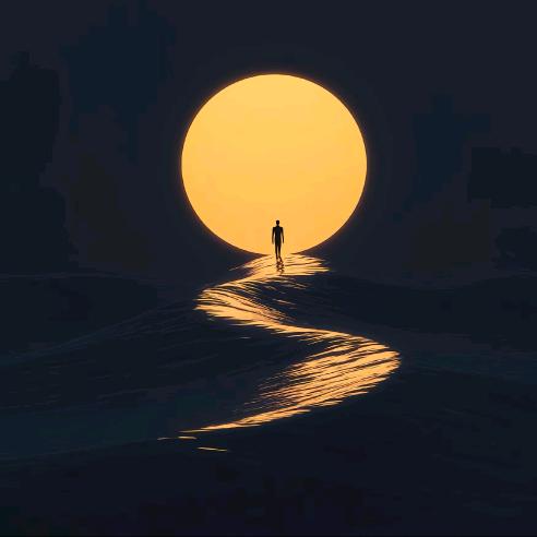 @ღ᭄᭄↑城࿐༻