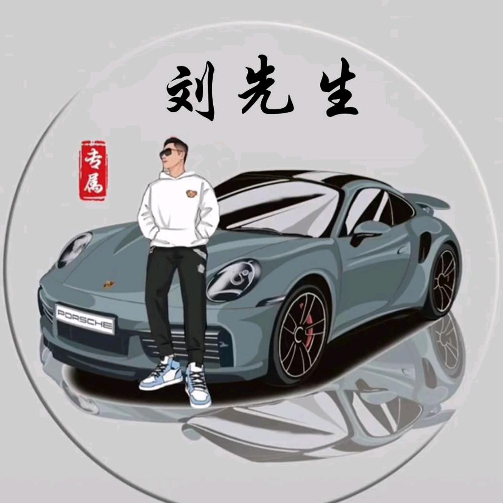 天津光伏大棚互补生产厂家头像