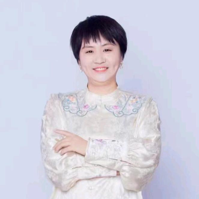 赵老师谈因材施教