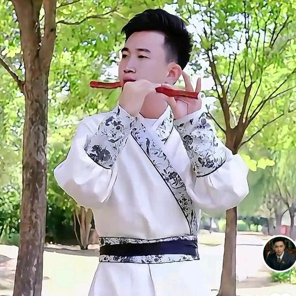 💞余生꧔ꦿ᭄随心꧔ꦿ᭄💞