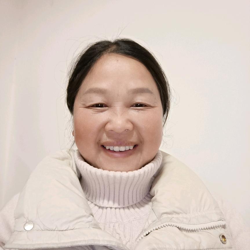 叶三姐