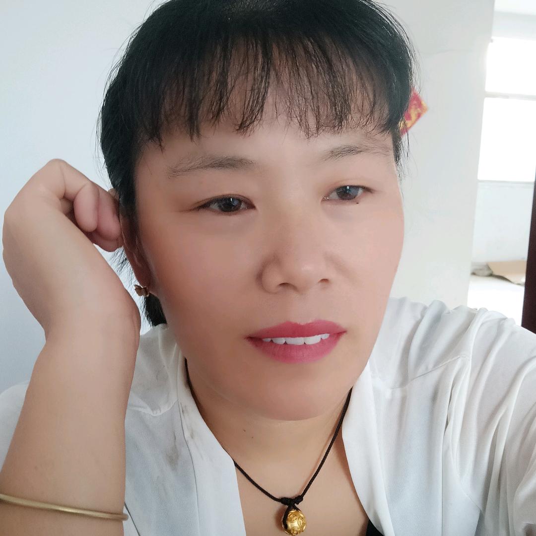 争争🌹优品汇