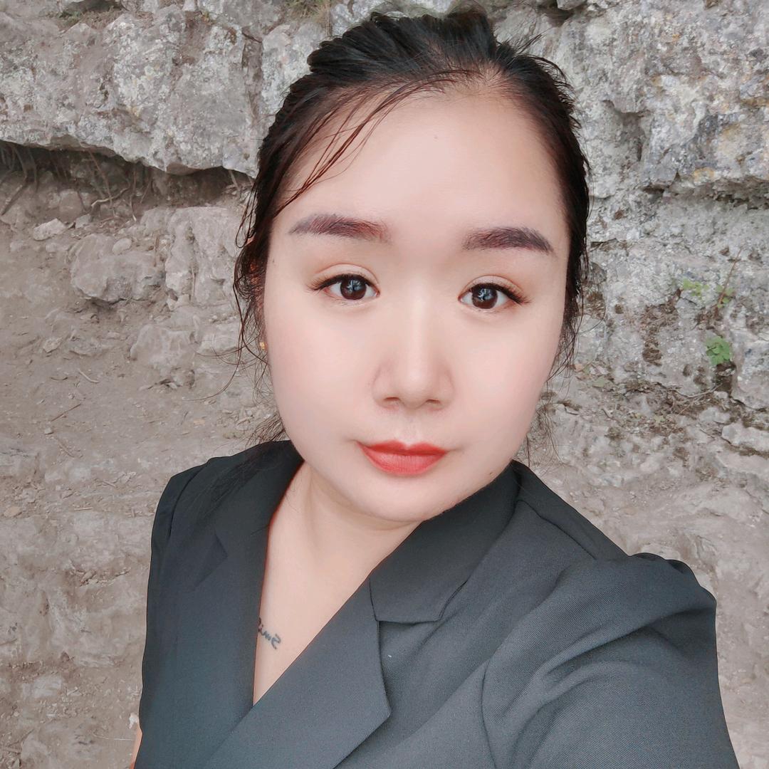 美甲美睫纹绣
