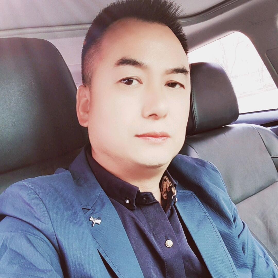 🇨🇳梁子🇨🇳