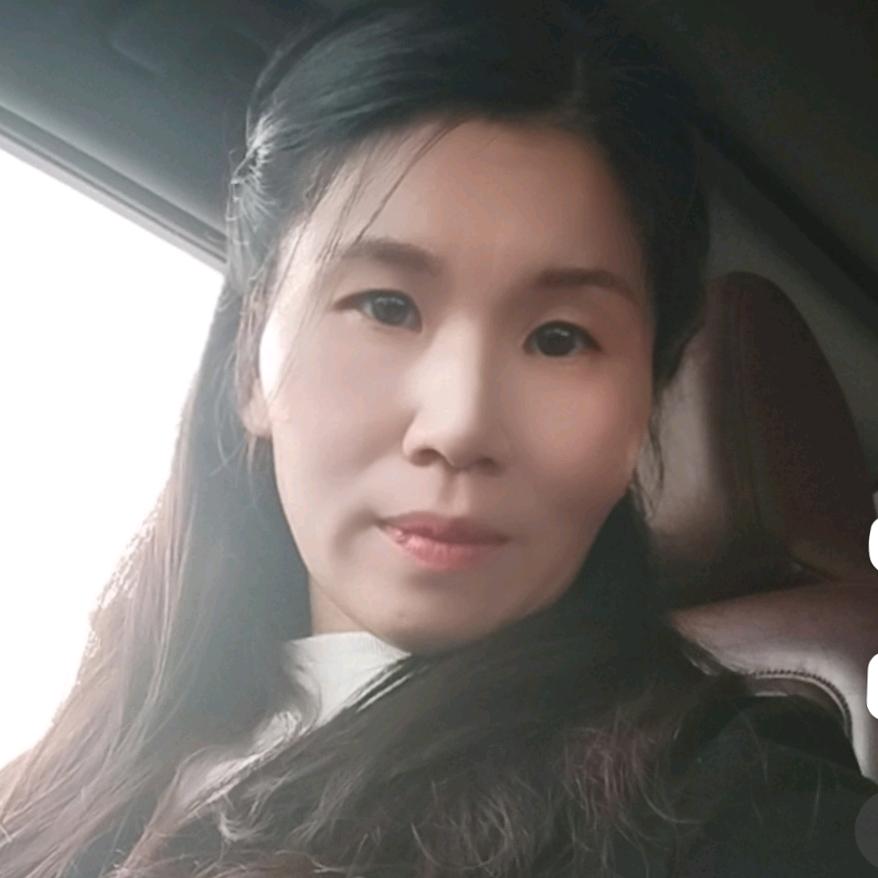 我姓申却深入不了你的心