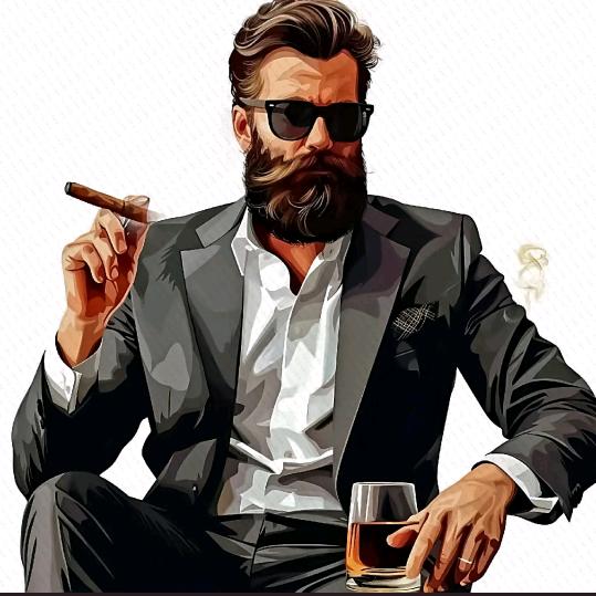 🚳🚳放生🔞🔞