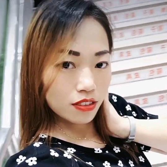 栎靓之美
