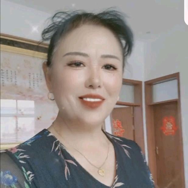 秀红