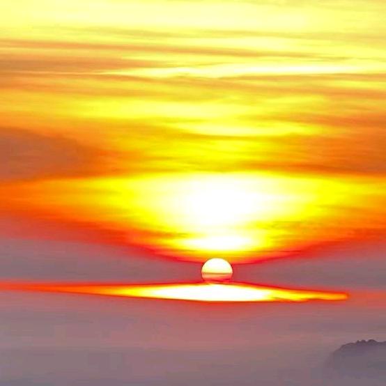 没有最好 👉只有更好👍