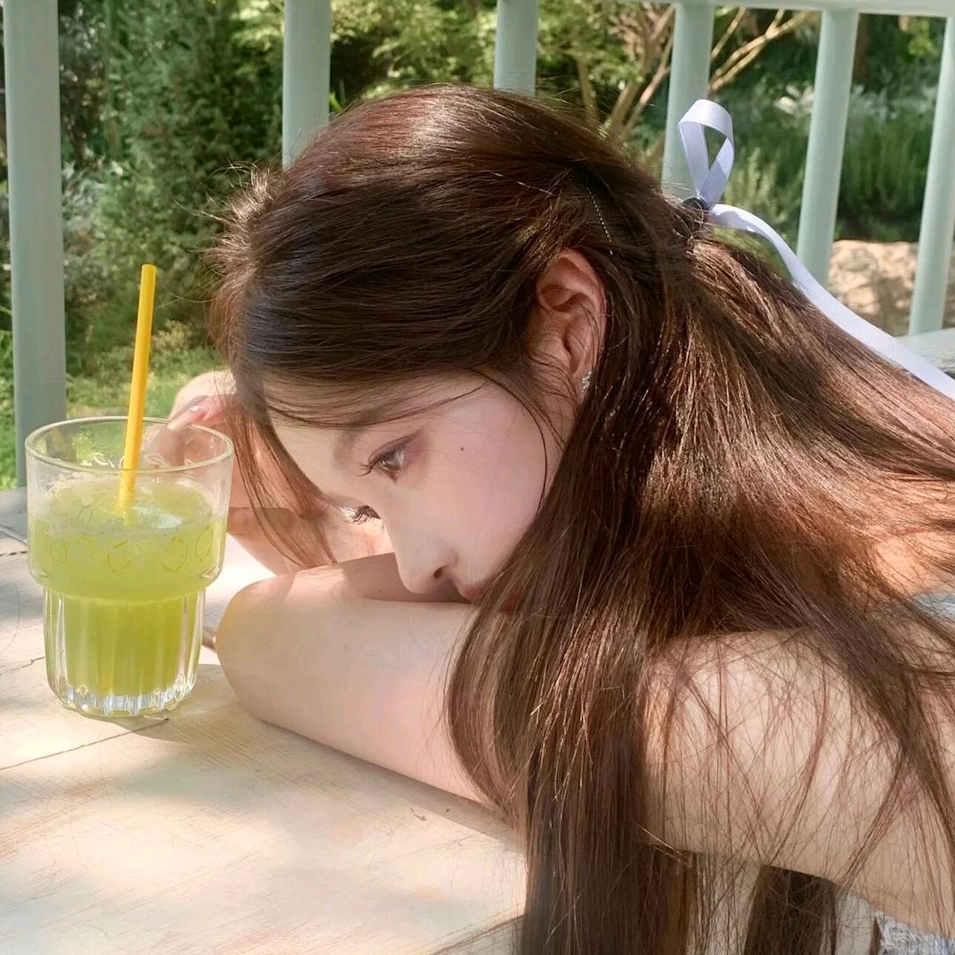 章鱼小丸子