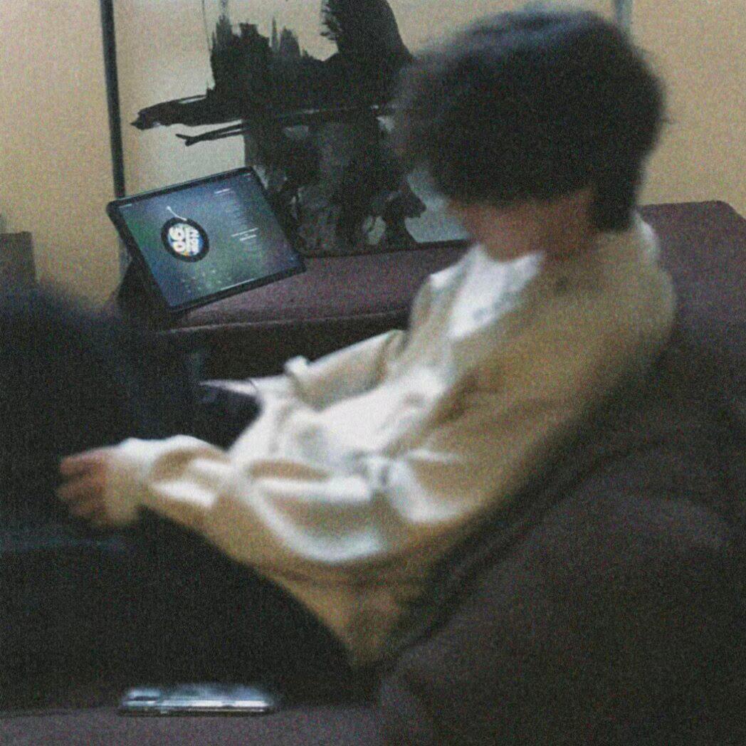 仙