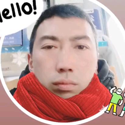 华哥爱唱歌