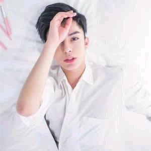 ℋღ᭄醉笑🍒清风໌ᮨ💞࿐