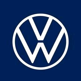 易县奥睿一汽大众售后服务