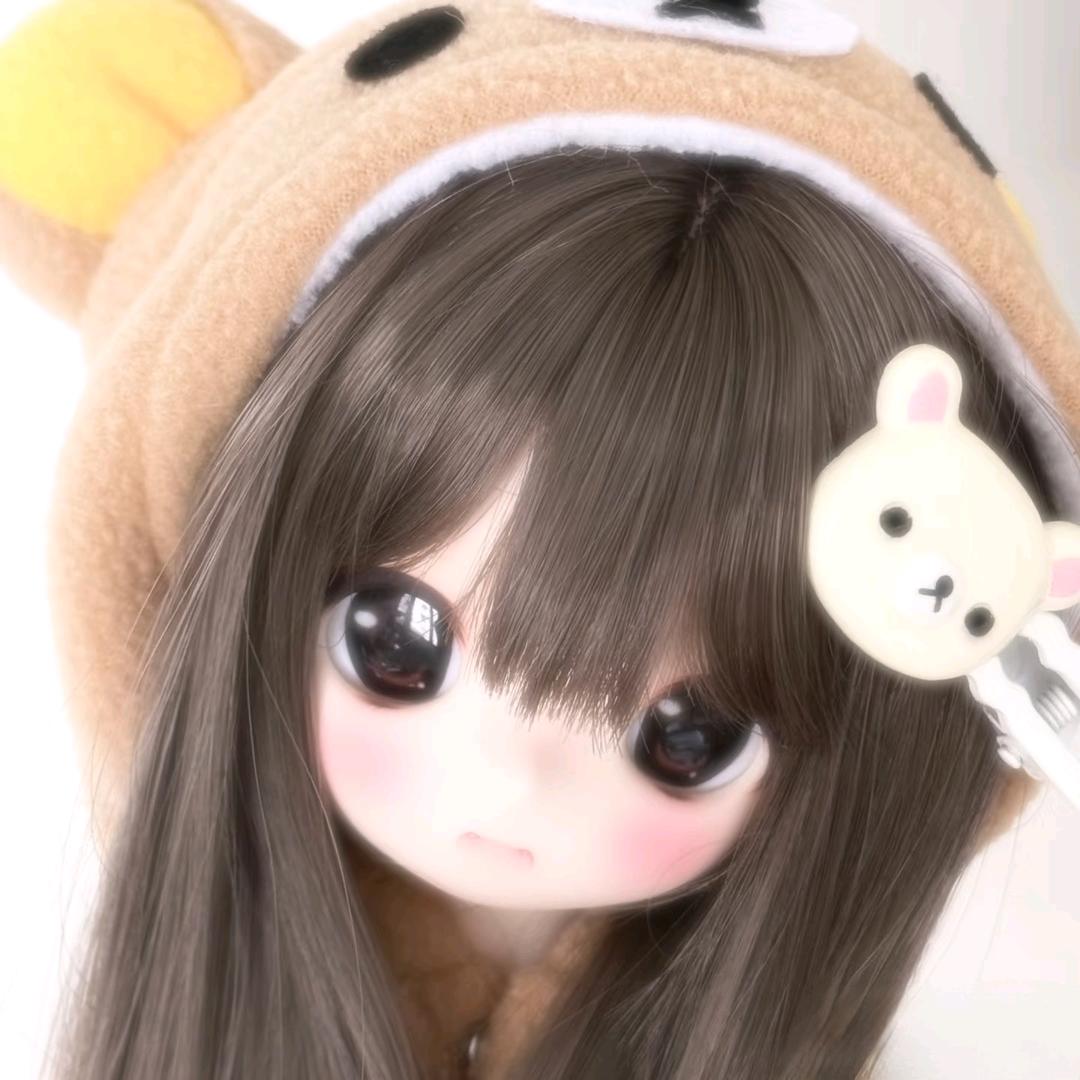 每天都很烦😣