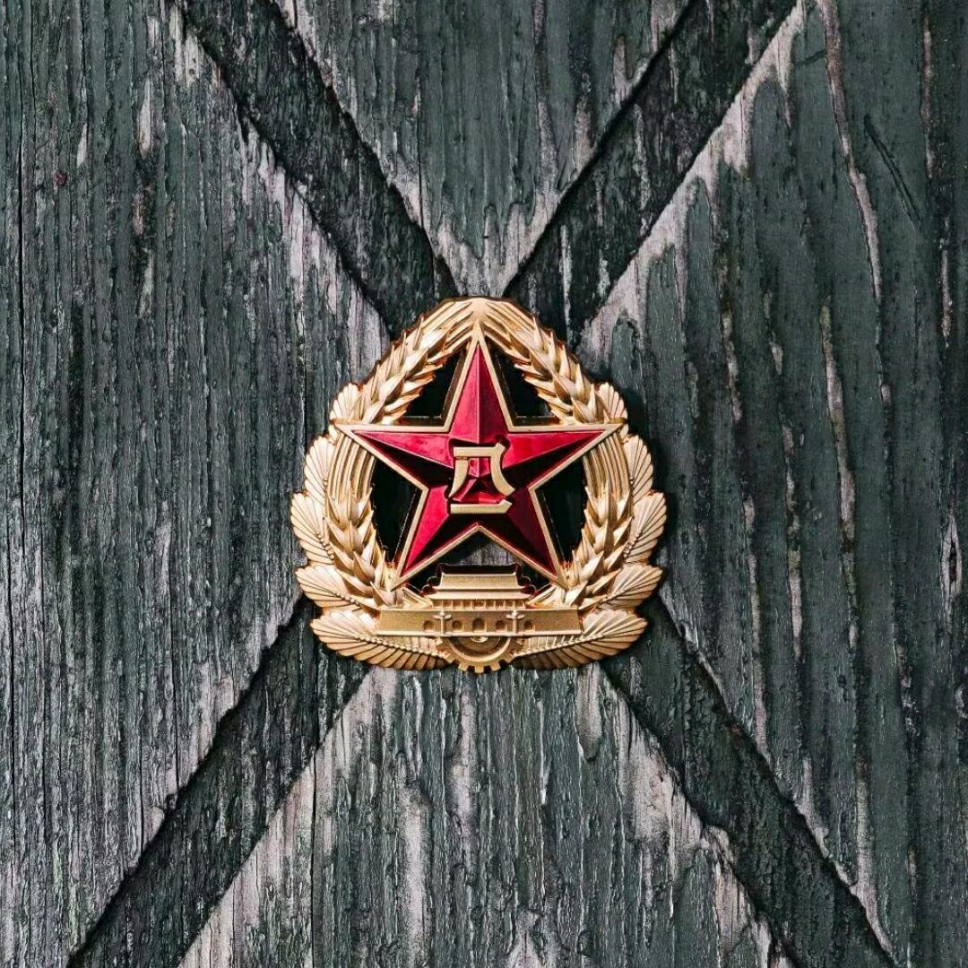 国家一级飞行员