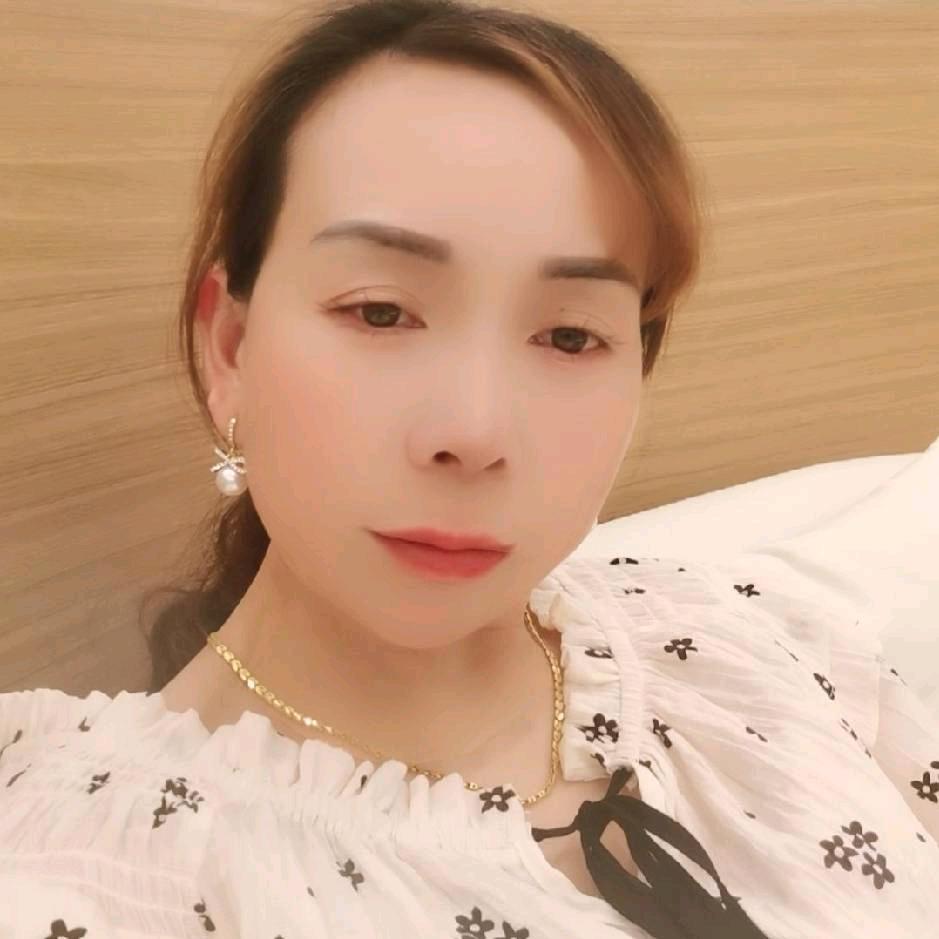user8715731108590阿玲