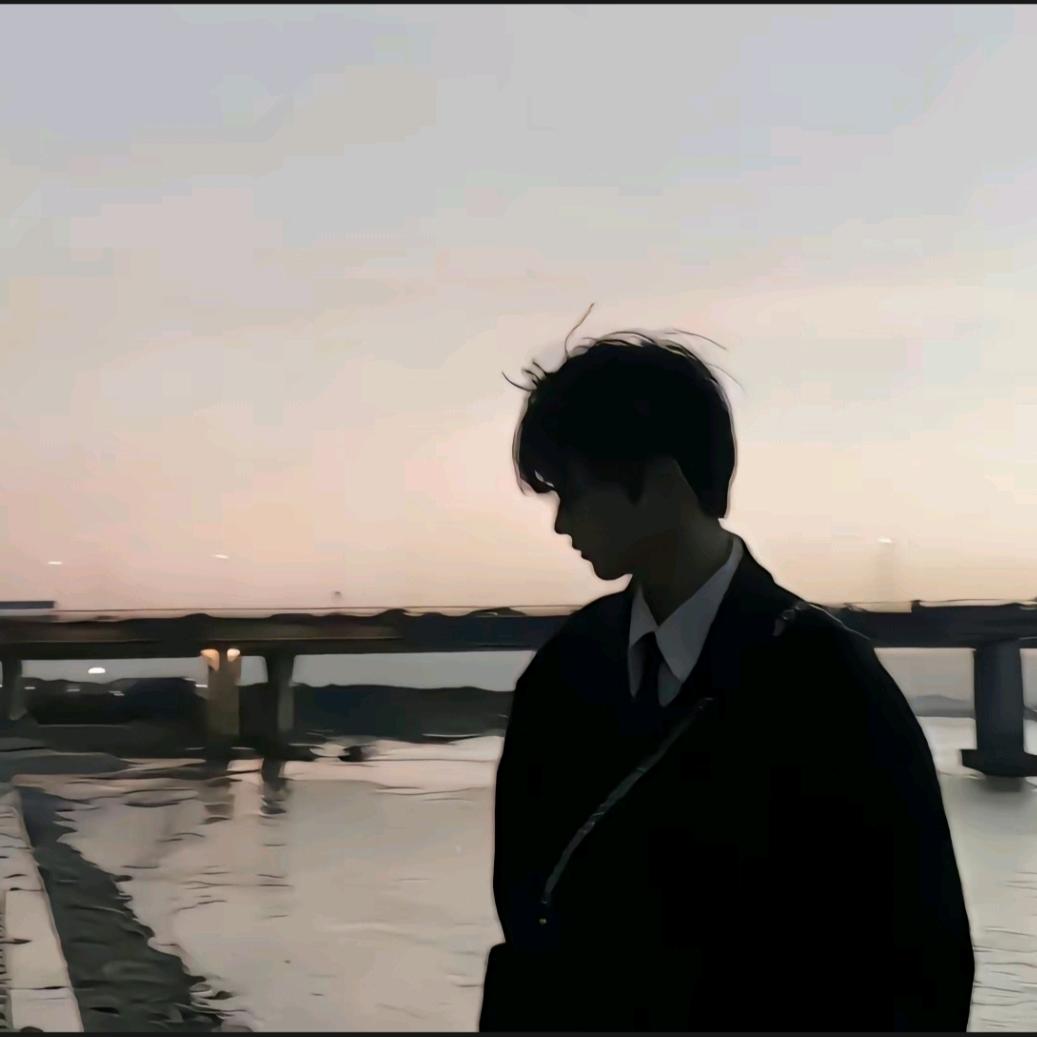 九月.