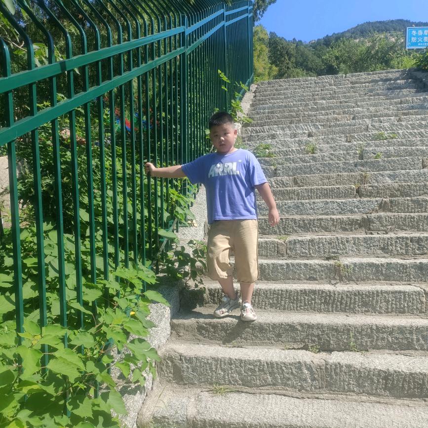 阿*涛