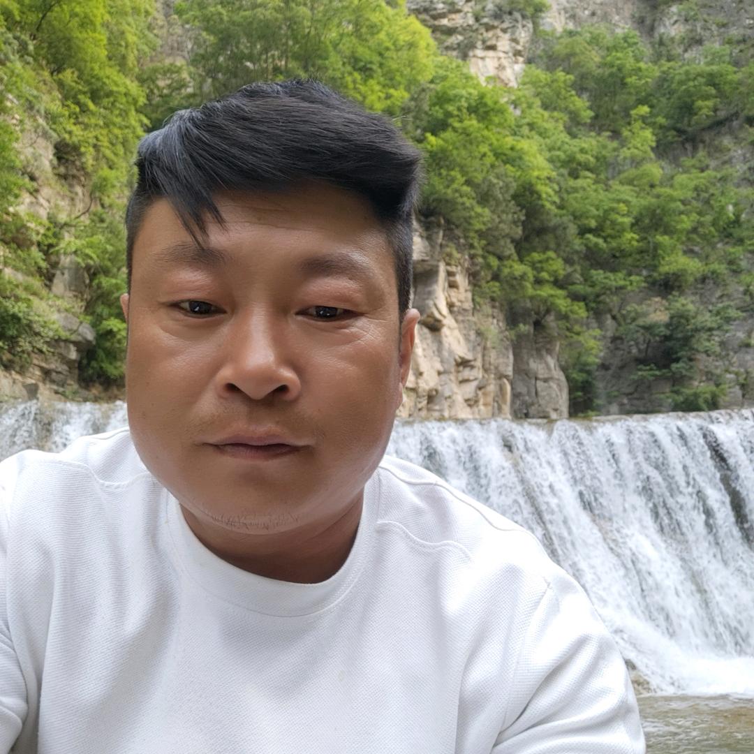 我若成风