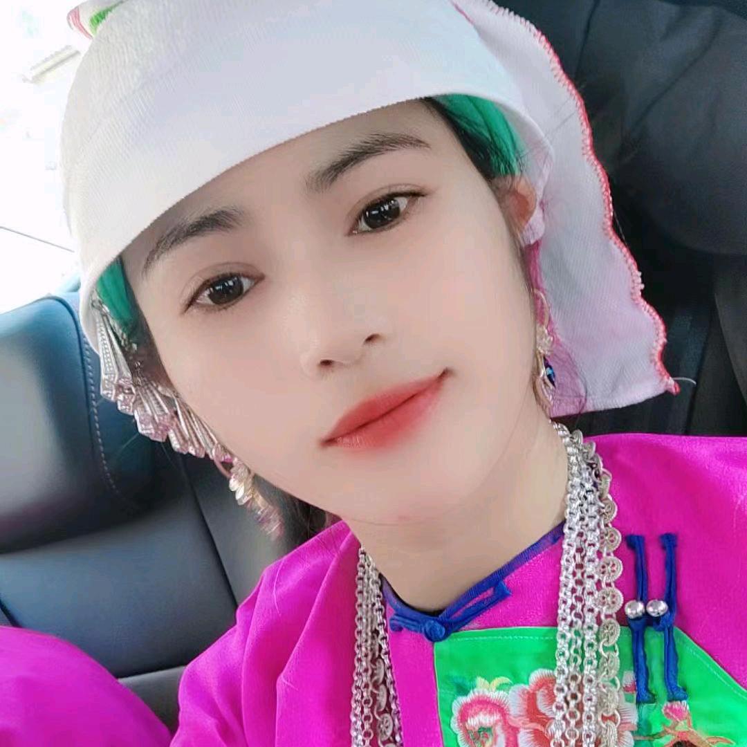 宝贝韦春朗