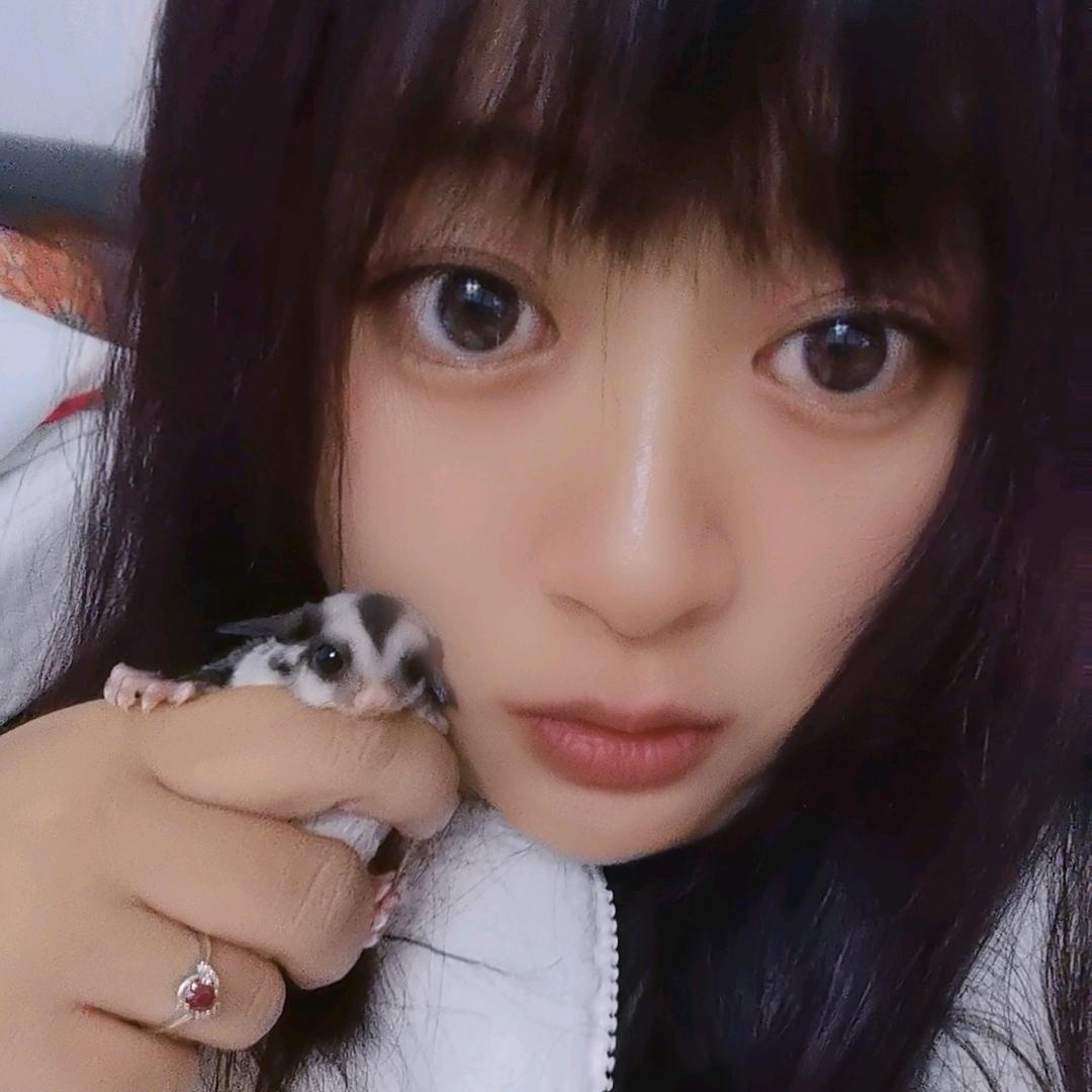李木子927