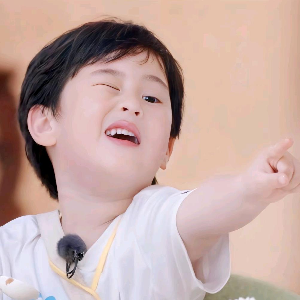 无敌金刚大暴龙战士