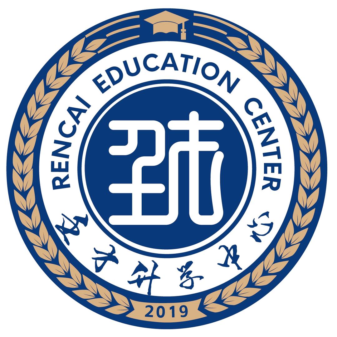 天津落户转学升学倪老师