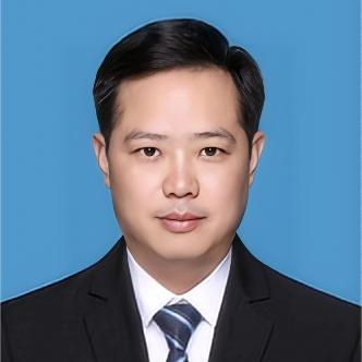 洛阳律师 李磊磊