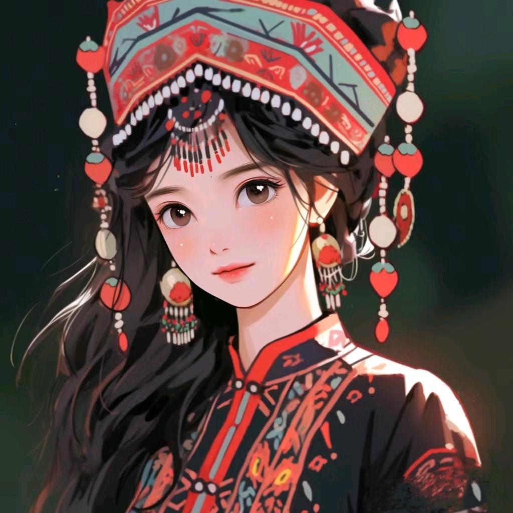 艳姐   裁衣改裤