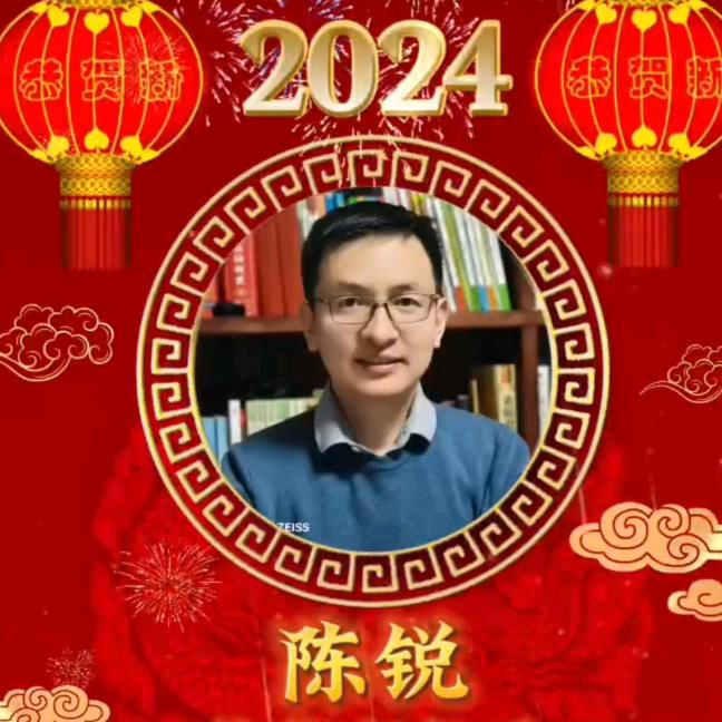 宏佳电脑打印机