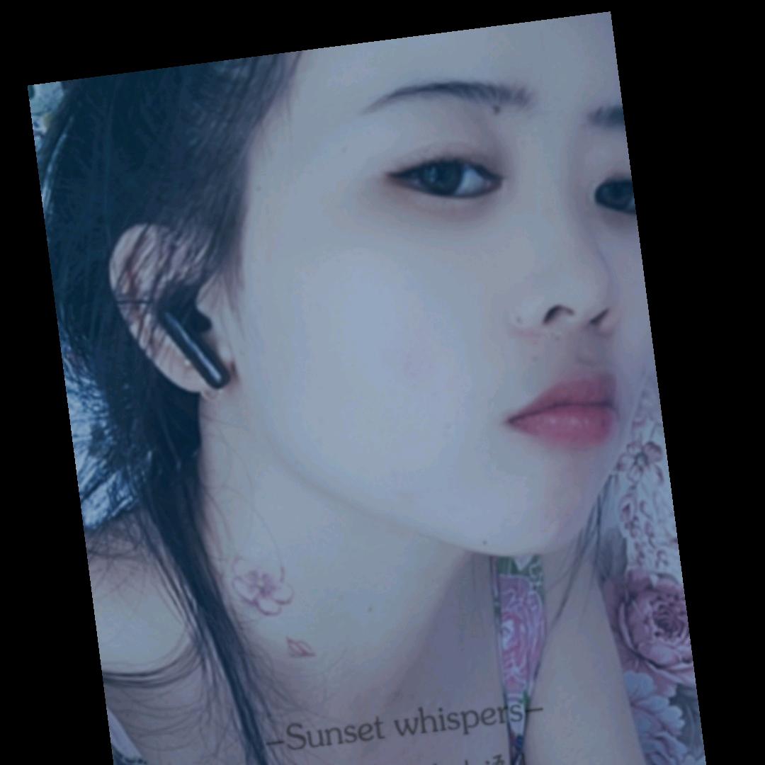 怡萱美 美甲·美睫