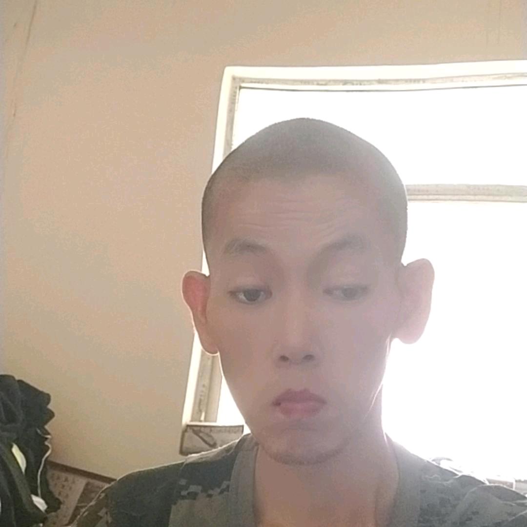 留余AI