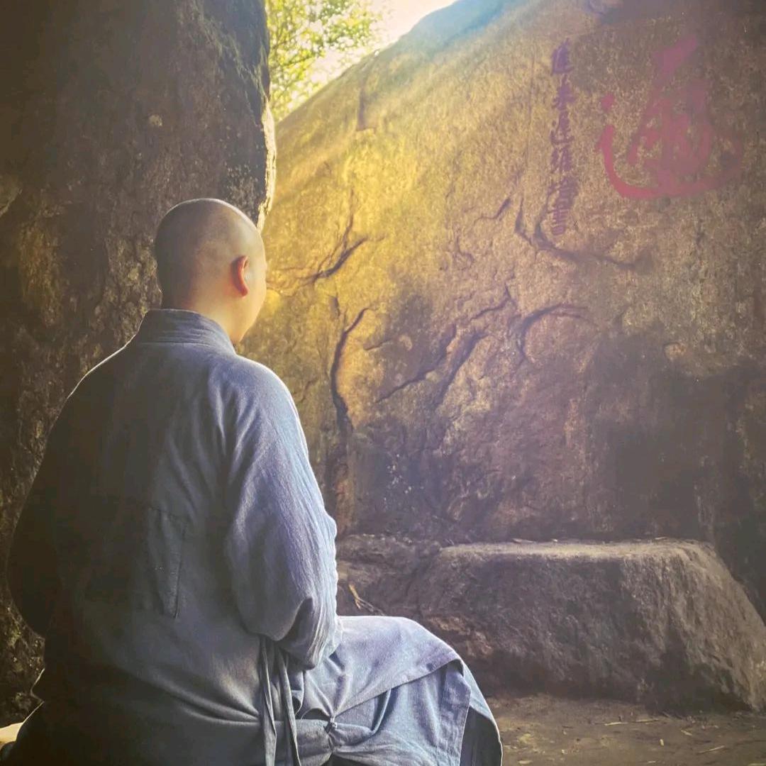 九天居士