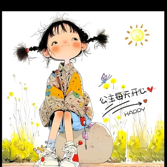吉⭐高照♥