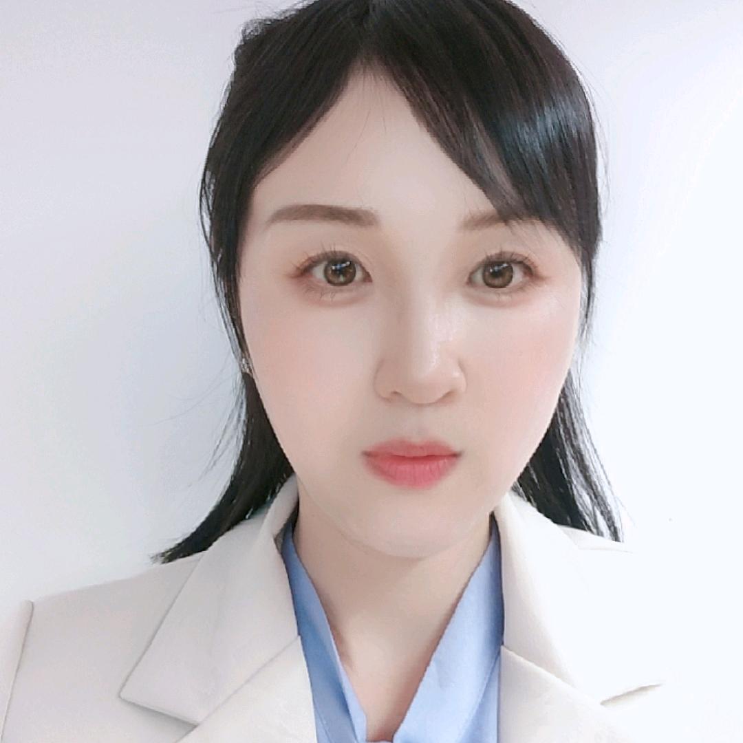 丽丽（好物分享）