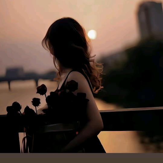 ღ᭄💕醒悟ღ᭄🍒