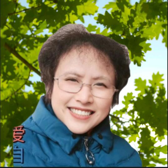 平安一生