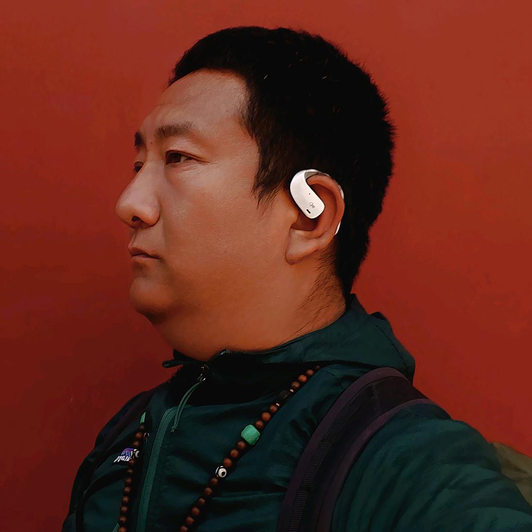 阿静